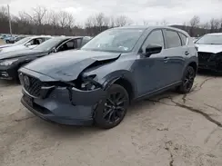 JM3KFBCM6P0260437 2023 MAZDA CX-5