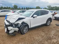 JM3KFBCM6P0261037 2023 MAZDA CX-5