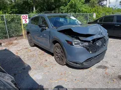 JM3KFBCM6P0263421 2023 MAZDA CX-5