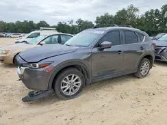 JM3KFBCM6P0264987 2023 MAZDA CX-5