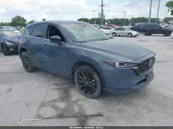 JM3KFBCM6P026687 2023 MAZDA CX-5