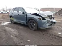 JM3KFBCM6P0279120 2023 MAZDA CX-5