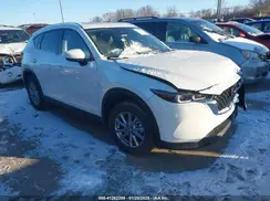 JM3KFBCM6P0279523 2023 MAZDA CX-5
