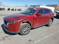 JM3KFBCM6P0280610 2023 MAZDA CX-5