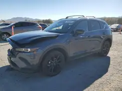 JM3KFBCM6P0280641 2023 MAZDA CX-5