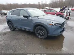 JM3KFBCM6P0281658 2023 MAZDA CX-5