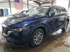 JM3KFBCM6P0284396 2023 MAZDA CX-5