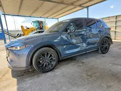 JM3KFBCM6P0284463 2023 MAZDA CX-5
