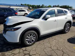 JM3KFBCM6P0286505 2023 MAZDA CX-5