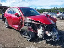 JM3KFBCM6P0287704 2023 MAZDA CX-5