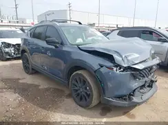 JM3KFBCM6P0288402 2023 MAZDA CX-5