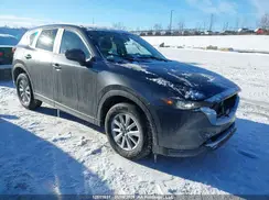 JM3KFBCM6P0290344 2023 MAZDA CX-5