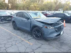 JM3KFBCM6P0292174 2023 MAZDA CX-5