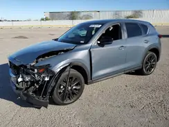 JM3KFBCM6R0350318 2024 MAZDA CX-5