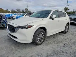JM3KFBCM6R0356426 2024 MAZDA CX-5