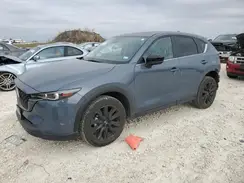 JM3KFBCM6R0358211 2024 MAZDA CX-5