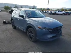 JM3KFBCM6R0359066 2024 MAZDA CX-5