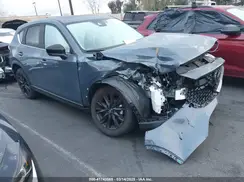 JM3KFBCM6R0359097 2024 MAZDA CX-5