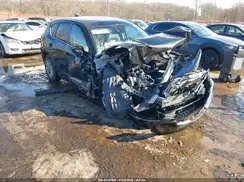 JM3KFBCM6R0360119 2024 MAZDA CX-5