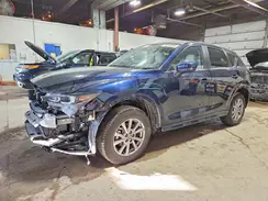 JM3KFBCM6R0365028 2024 MAZDA CX-5