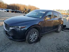 JM3KFBCM6R0367376 2024 MAZDA CX-5
