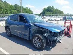 JM3KFBCM6R0367667 2024 MAZDA CX-5