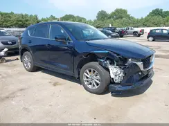 JM3KFBCM6R0368253 2024 MAZDA CX-5