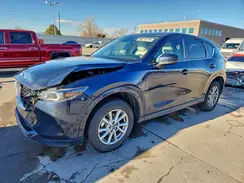 JM3KFBCM6R0368835 2024 MAZDA CX-5