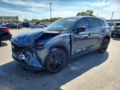 JM3KFBCM6R0369838 2024 MAZDA CX-5