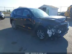 JM3KFBCM6R0371735 2024 MAZDA CX-5