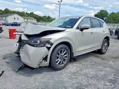 JM3KFBCM6R0371752 2024 MAZDA CX-5