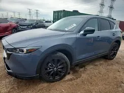 JM3KFBCM6R0371881 2024 MAZDA CX-5
