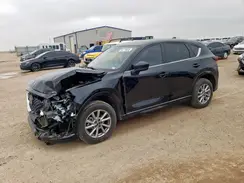JM3KFBCM6R0372979 2024 MAZDA CX-5