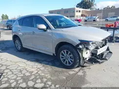 JM3KFBCM6R0373730 2024 MAZDA CX-5