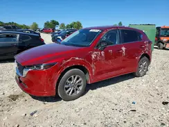 JM3KFBCM6R0382492 2024 MAZDA CX-5