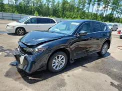 JM3KFBCM6R0384470 2024 MAZDA CX-5