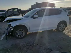 JM3KFBCM6R0386199 2024 MAZDA CX-5