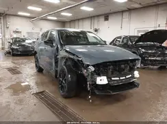 JM3KFBCM6R0389538 2024 MAZDA CX-5