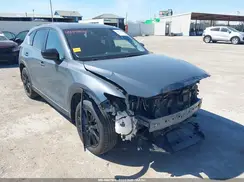 JM3KFBCM6R0392701 2024 MAZDA CX-5