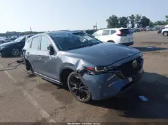 JM3KFBCM6R0392908 2024 MAZDA CX-5