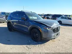 JM3KFBCM6R0394030 2024 MAZDA CX-5