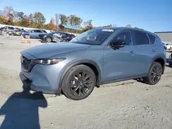 JM3KFBCM6R0396537 2024 MAZDA CX-5