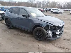 JM3KFBCM6R0396571 2024 MAZDA CX-5
