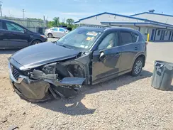 JM3KFBCM6R0399471 2024 MAZDA CX-5