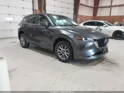 JM3KFBCM6R0417435 2024 MAZDA CX-5