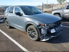 JM3KFBCM6S0563680 2025 MAZDA CX-5