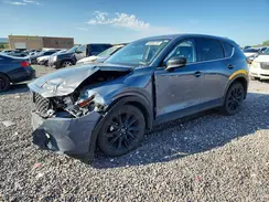 JM3KFBCM6S0615373 2025 MAZDA CX-5