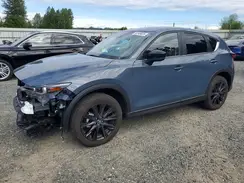 JM3KFBCM6S0653802 2025 MAZDA CX-5
