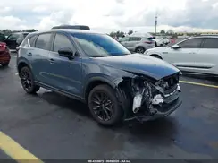 JM3KFBCM6S0675380 2025 MAZDA CX-5