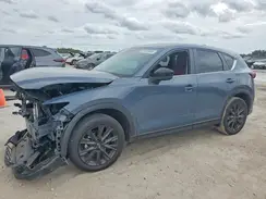 JM3KFBCM6S0675864 2025 MAZDA CX-5